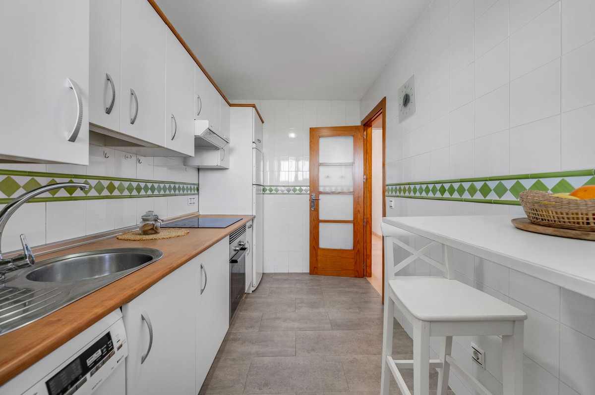 Property main view 20