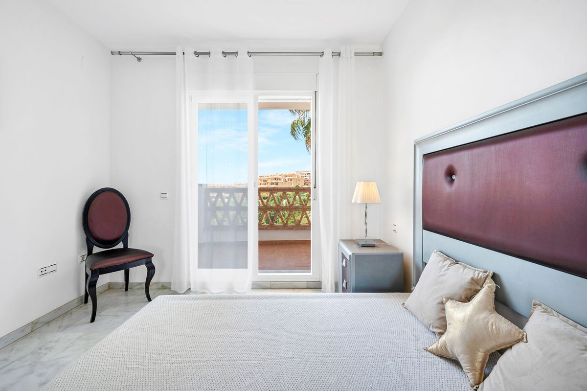 Property main view 21