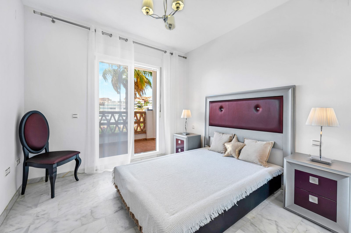 Property main view 22