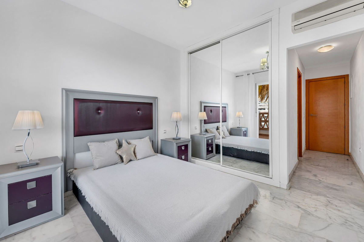 Property main view 23