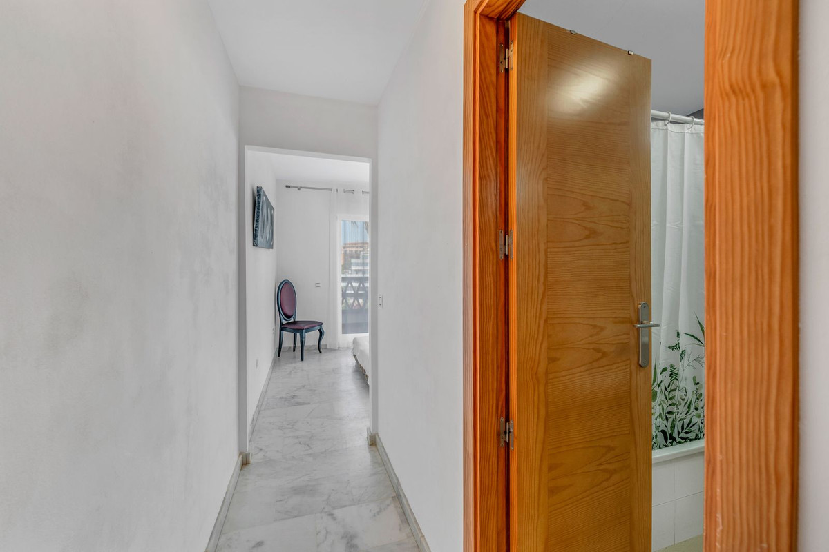 Property main view 24