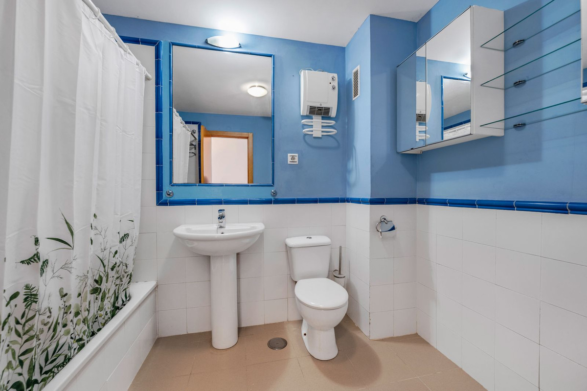 Property main view 25