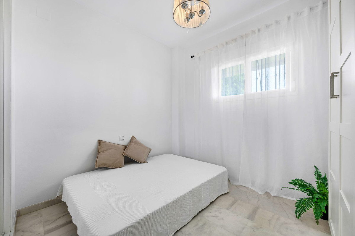 Property main view 27