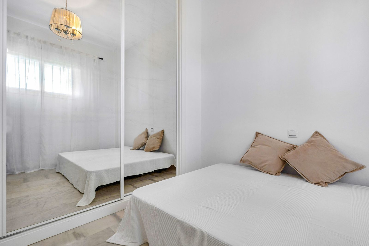 Property main view 28