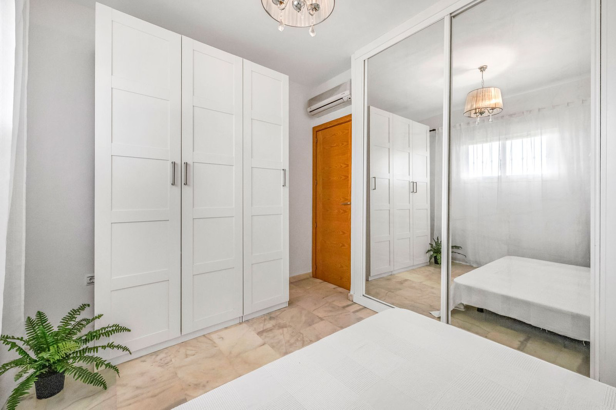 Property main view 29