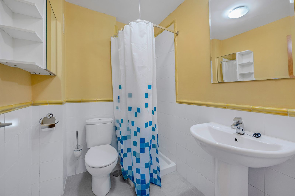 Property main view 30