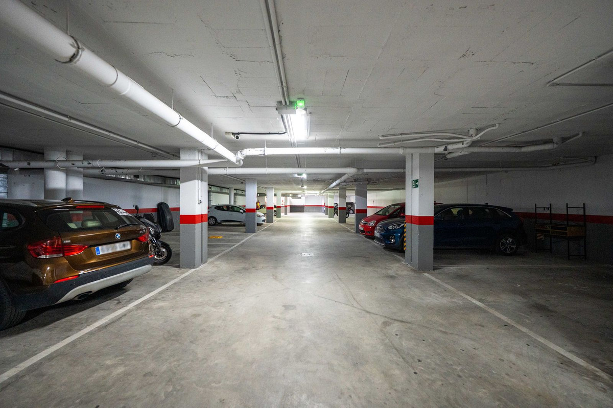 Property main view 31