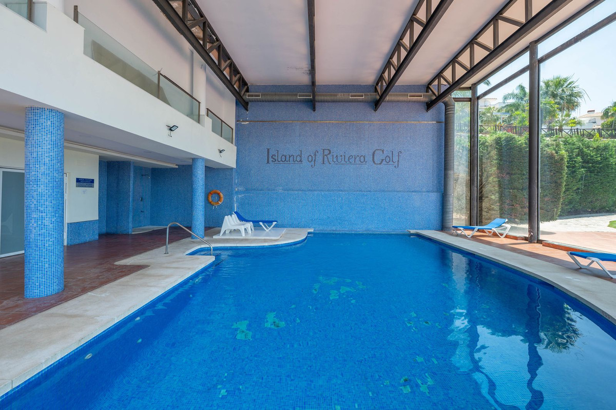 Property main view 36