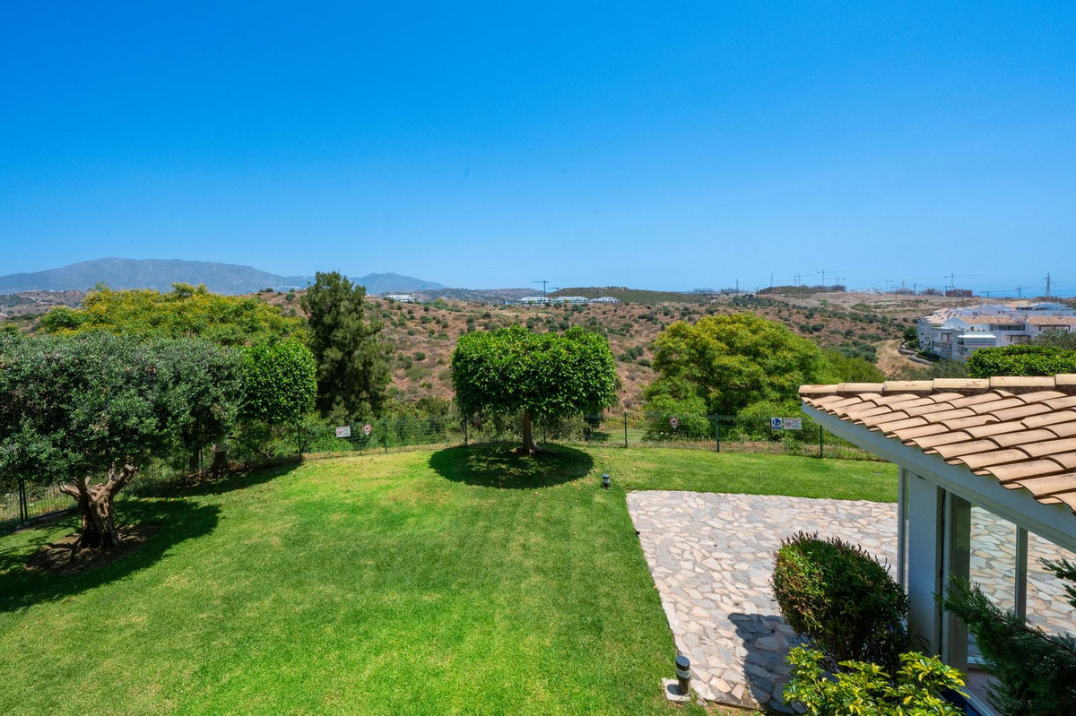 Property main view 40