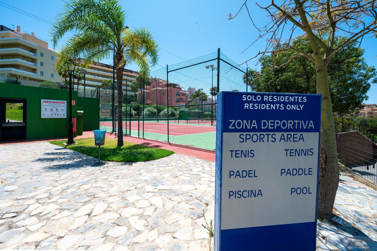 Property main view 43