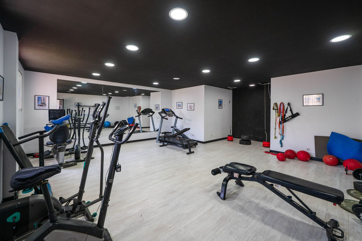 Property main view 47