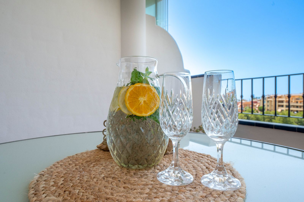 Property main view 6