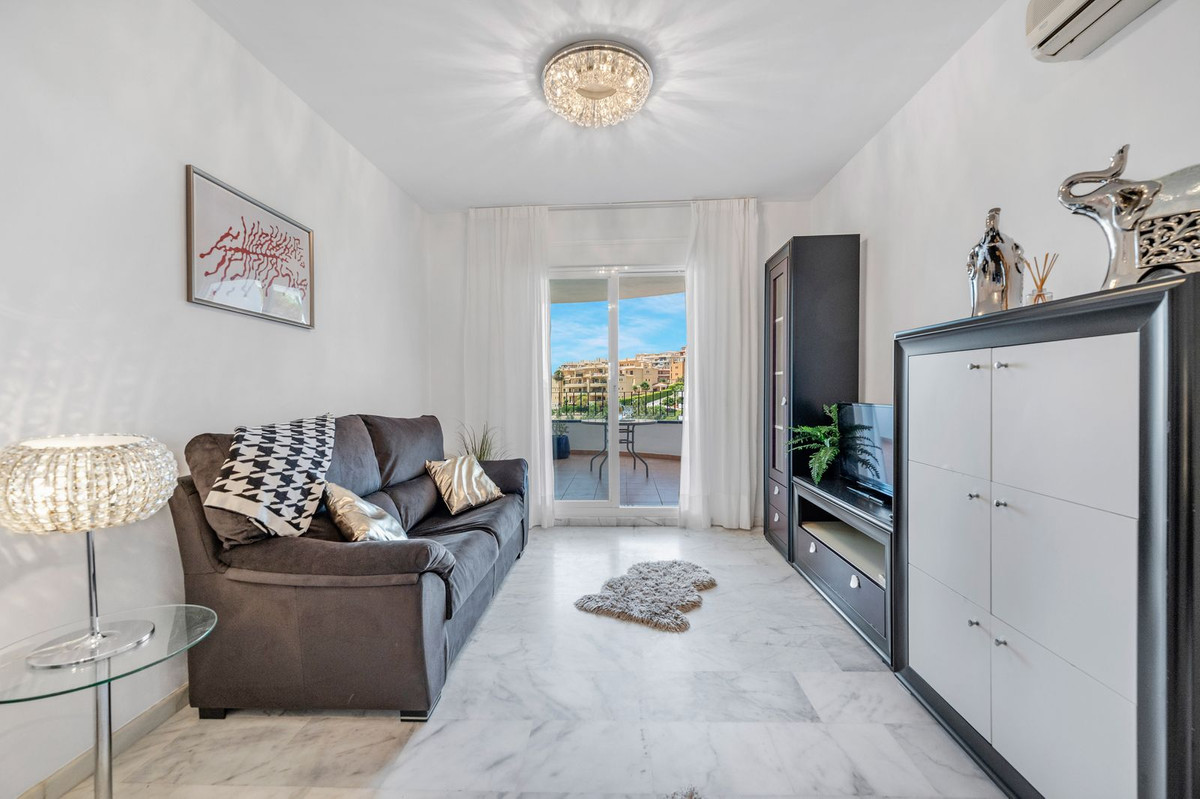 Property main view 9