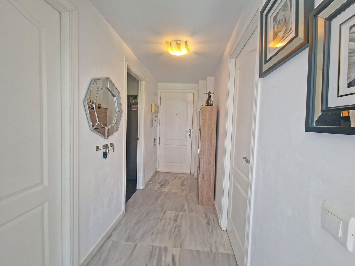 Appartement te koop in Riviera del Sol | 2 slaapkamers H5083111