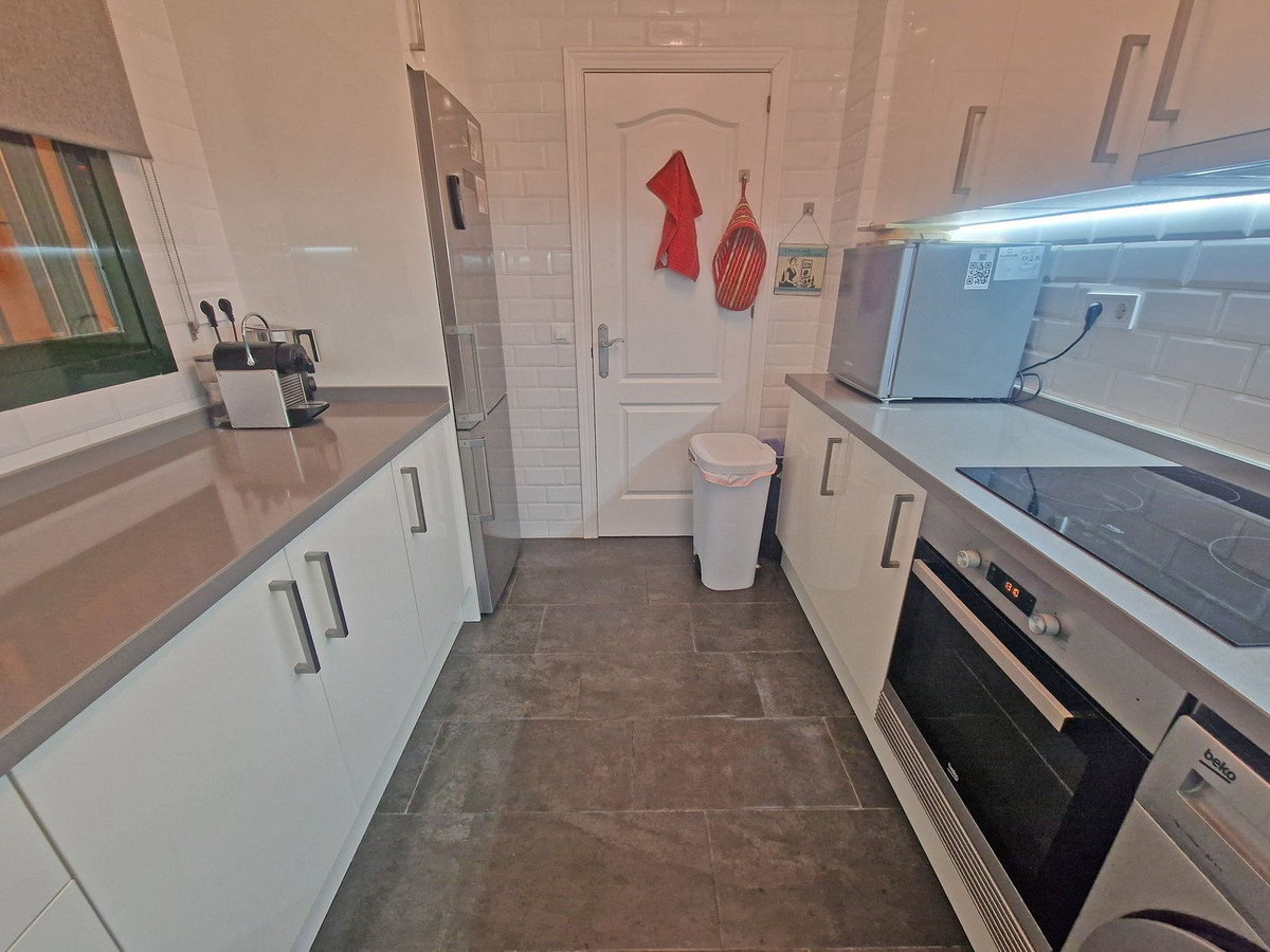 Appartement te koop in Riviera del Sol | 2 slaapkamers H5083111