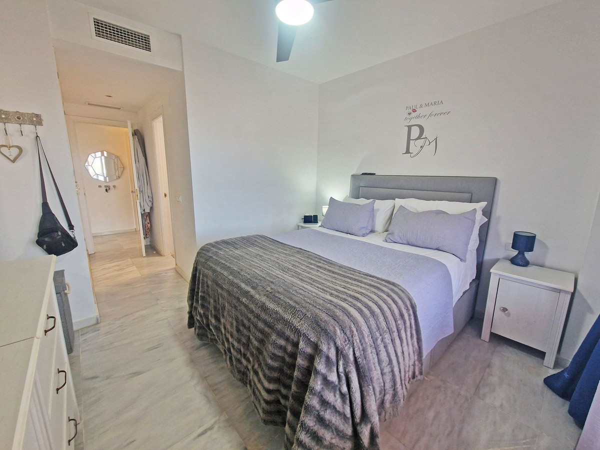 Appartement te koop in Riviera del Sol | 2 slaapkamers H5083111