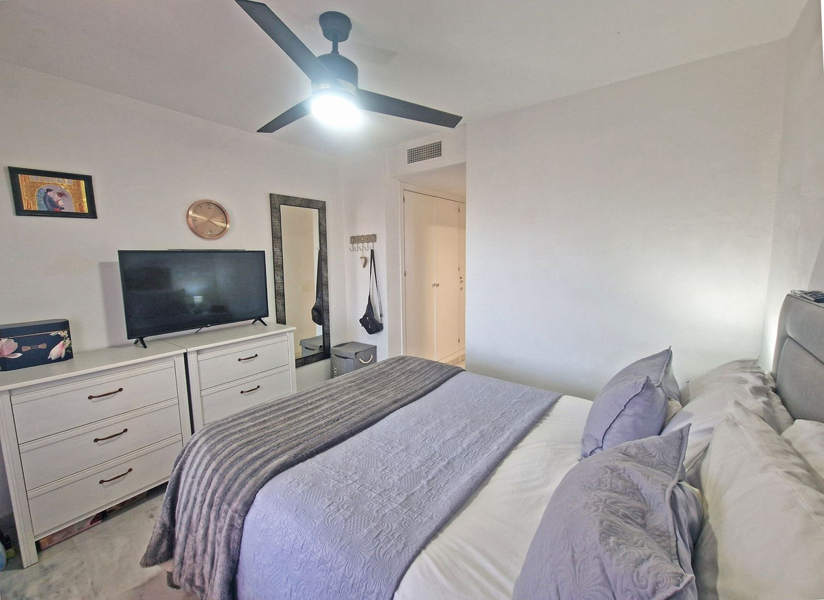 Appartement te koop in Riviera del Sol | 2 slaapkamers H5083111