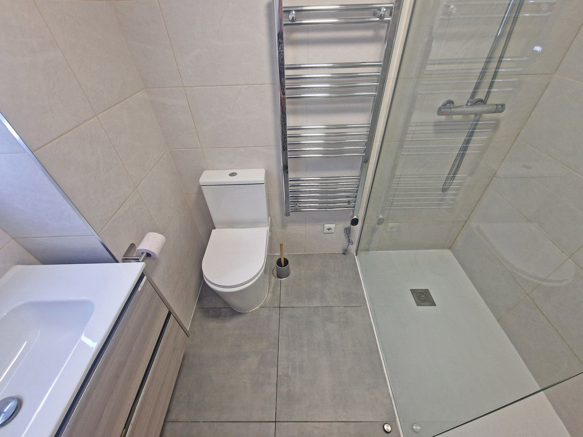 Appartement te koop in Riviera del Sol | 2 slaapkamers H5083111