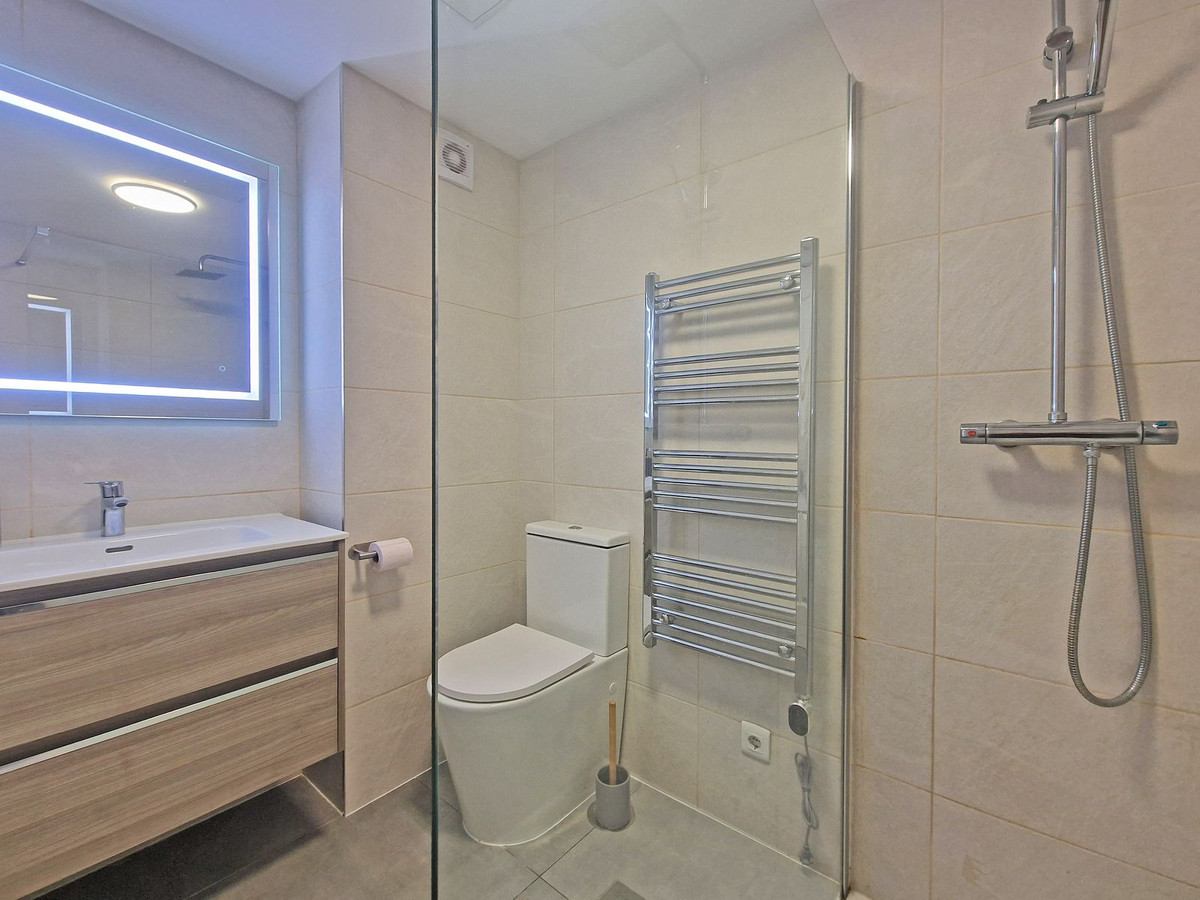 Appartement te koop in Riviera del Sol | 2 slaapkamers H5083111