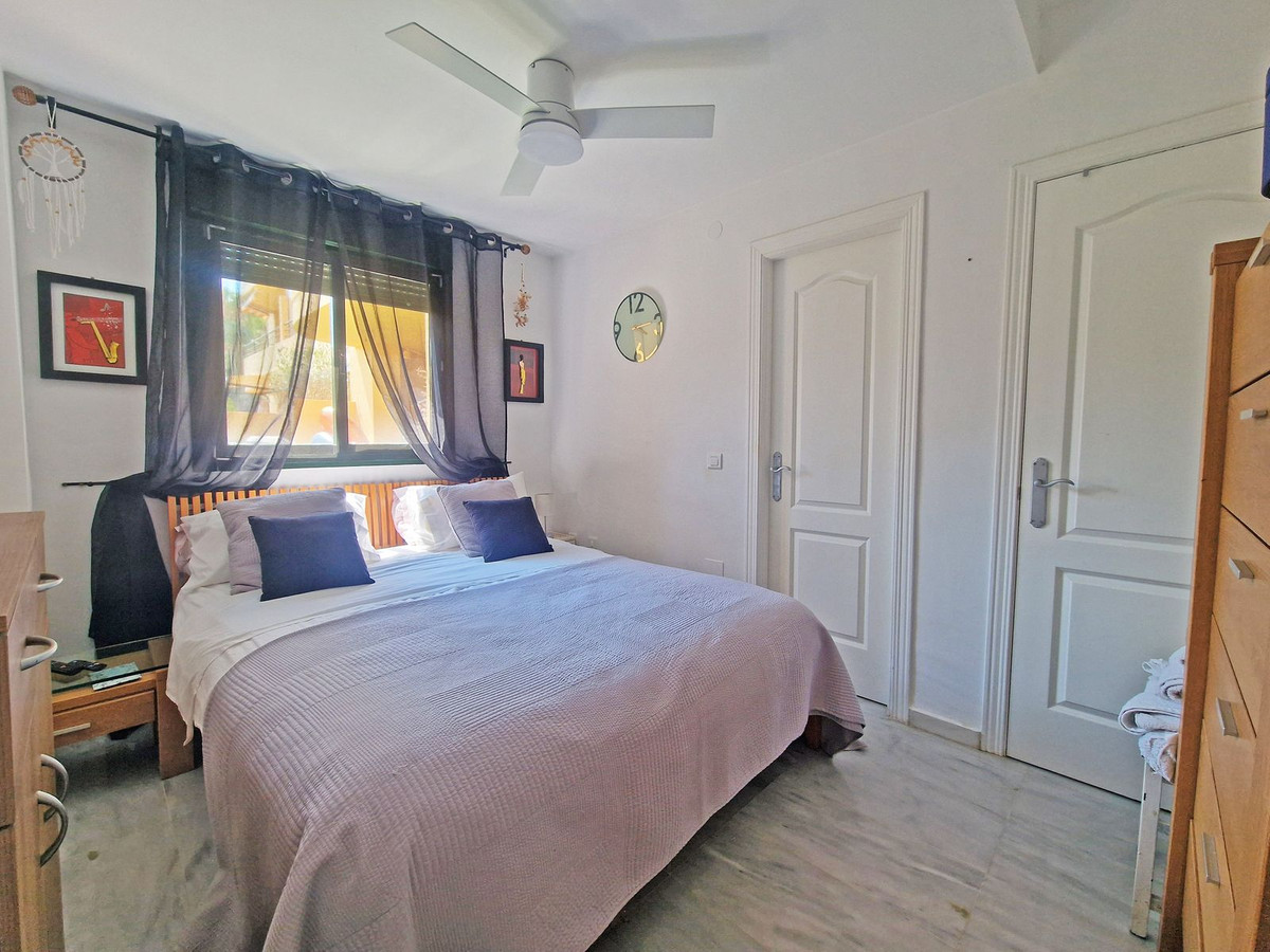 Appartement te koop in Riviera del Sol | 2 slaapkamers H5083111
