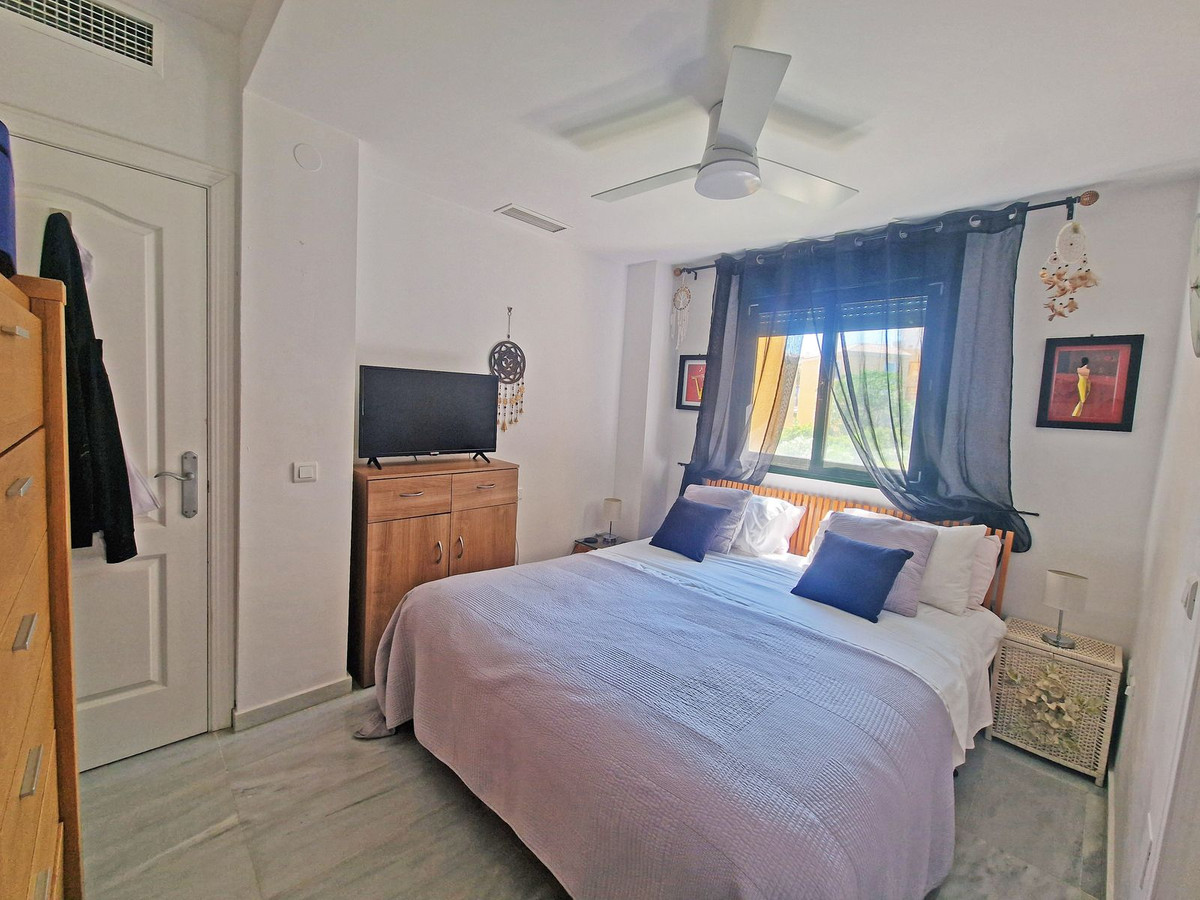 Appartement te koop in Riviera del Sol | 2 slaapkamers H5083111