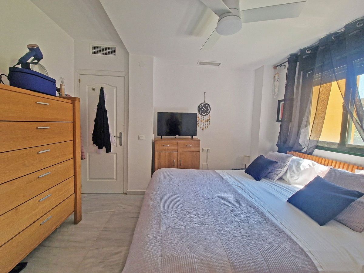 Appartement te koop in Riviera del Sol | 2 slaapkamers H5083111