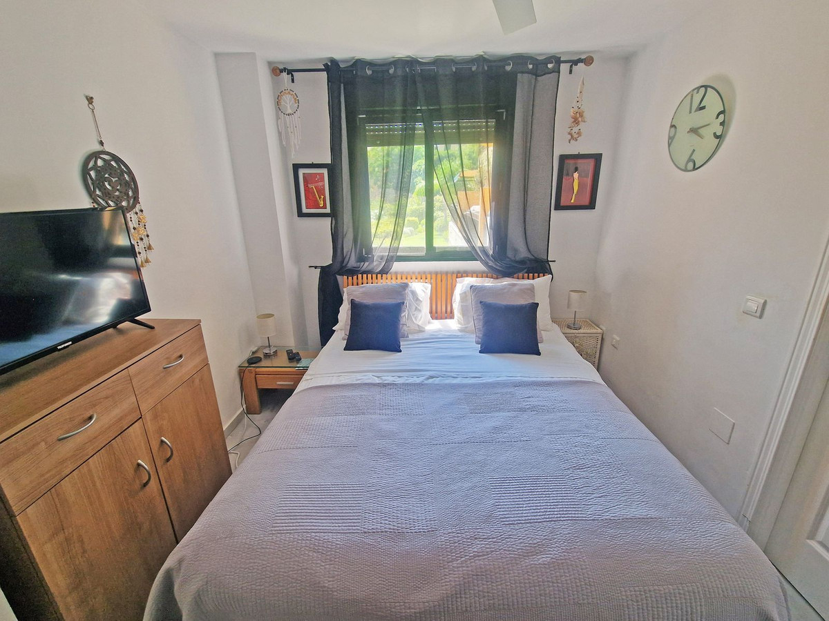 Appartement te koop in Riviera del Sol | 2 slaapkamers H5083111