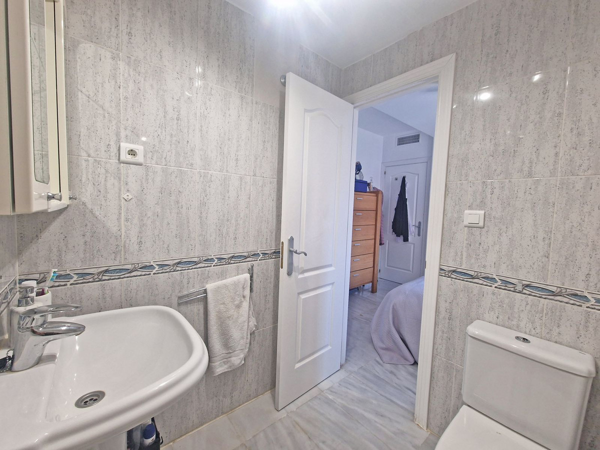 Appartement te koop in Riviera del Sol | 2 slaapkamers H5083111