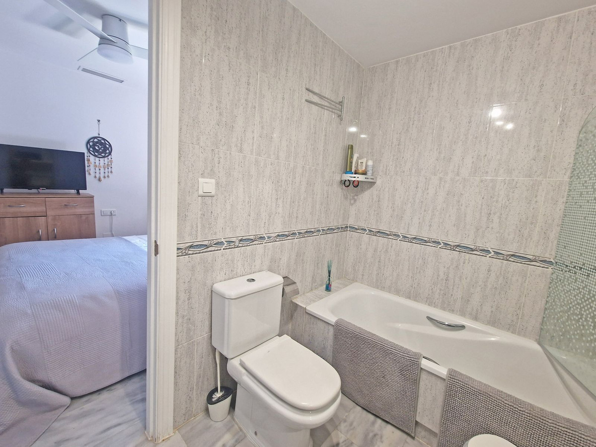 Appartement te koop in Riviera del Sol | 2 slaapkamers H5083111