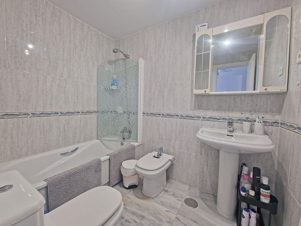 Appartement te koop in Riviera del Sol | 2 slaapkamers H5083111