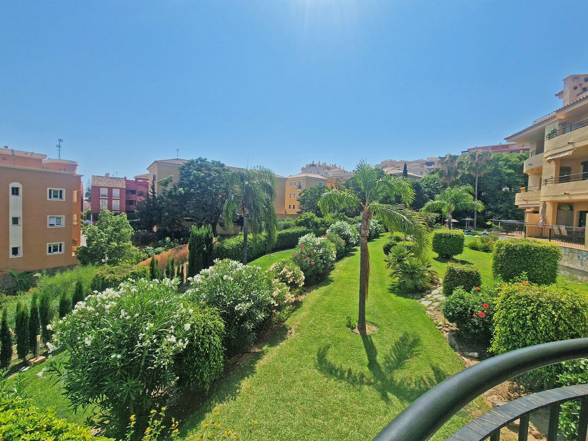Appartement te koop in Riviera del Sol | 2 slaapkamers H5083111