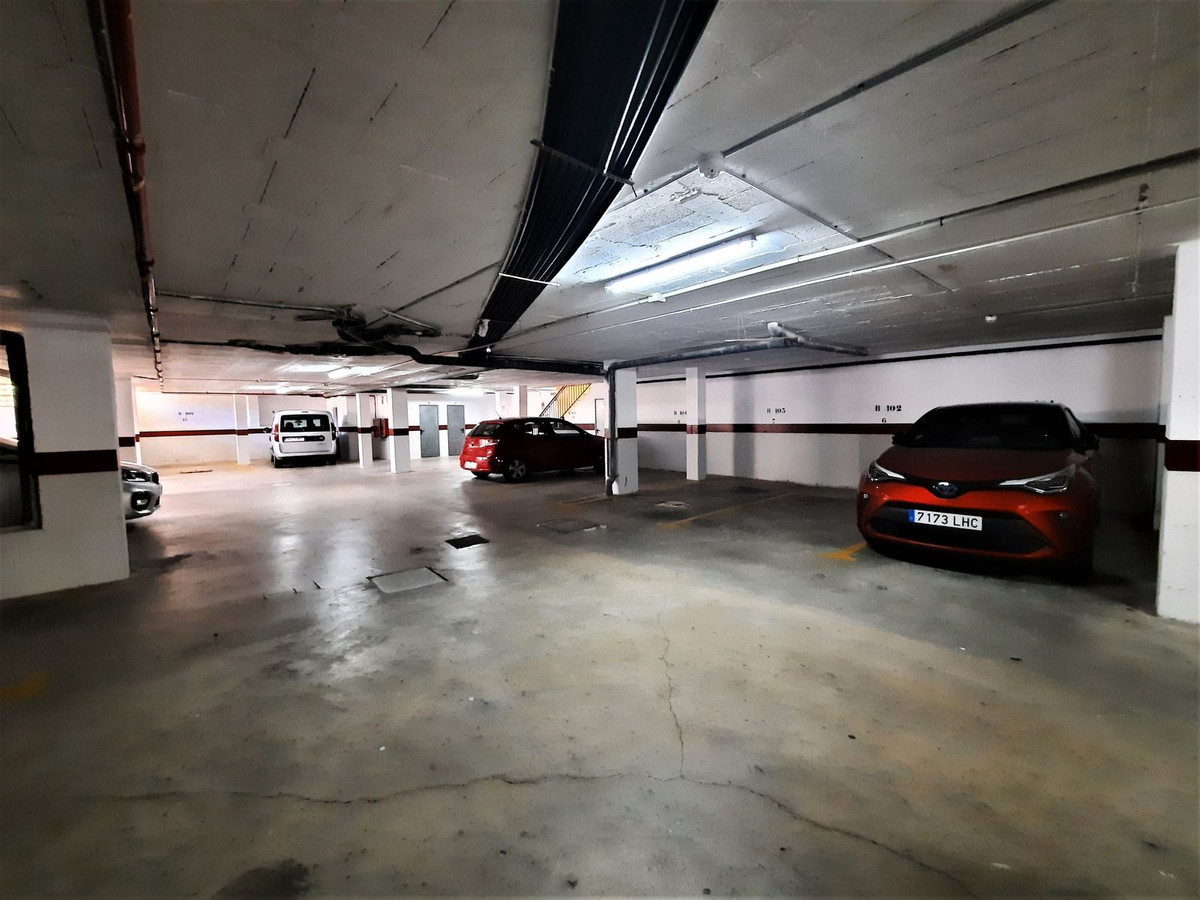 Appartement te koop in Riviera del Sol | 2 slaapkamers H5083111