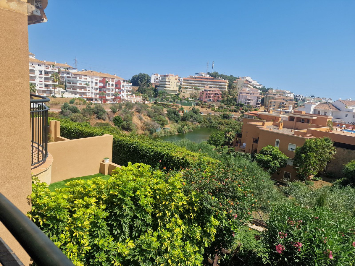 Appartement te koop in Riviera del Sol | 2 slaapkamers H5083111