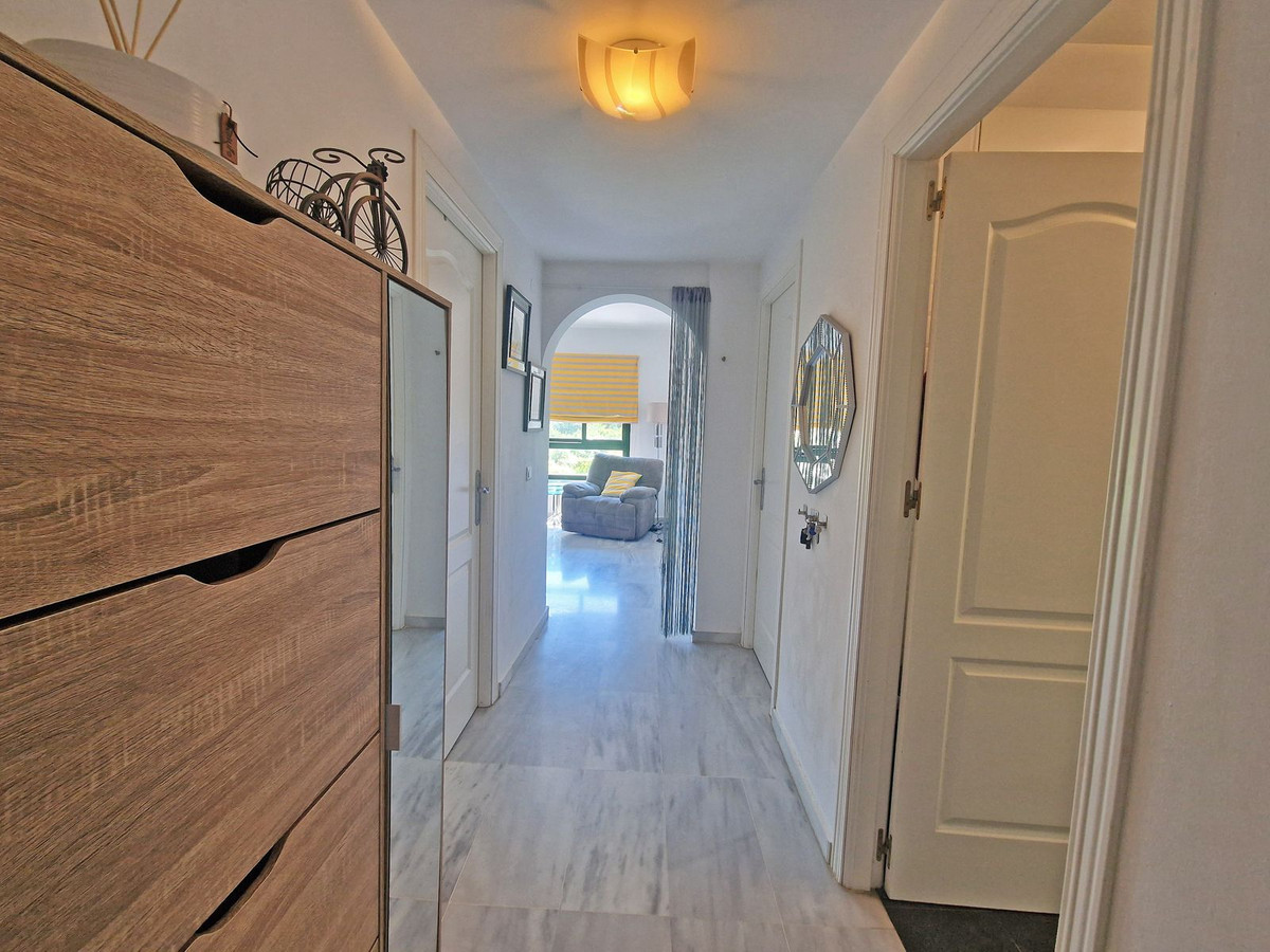 Appartement te koop in Riviera del Sol | 2 slaapkamers H5083111