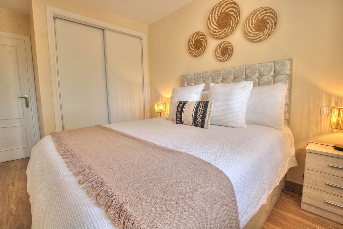 Appartement te koop in Riviera del Sol | 2 slaapkamers H5084065