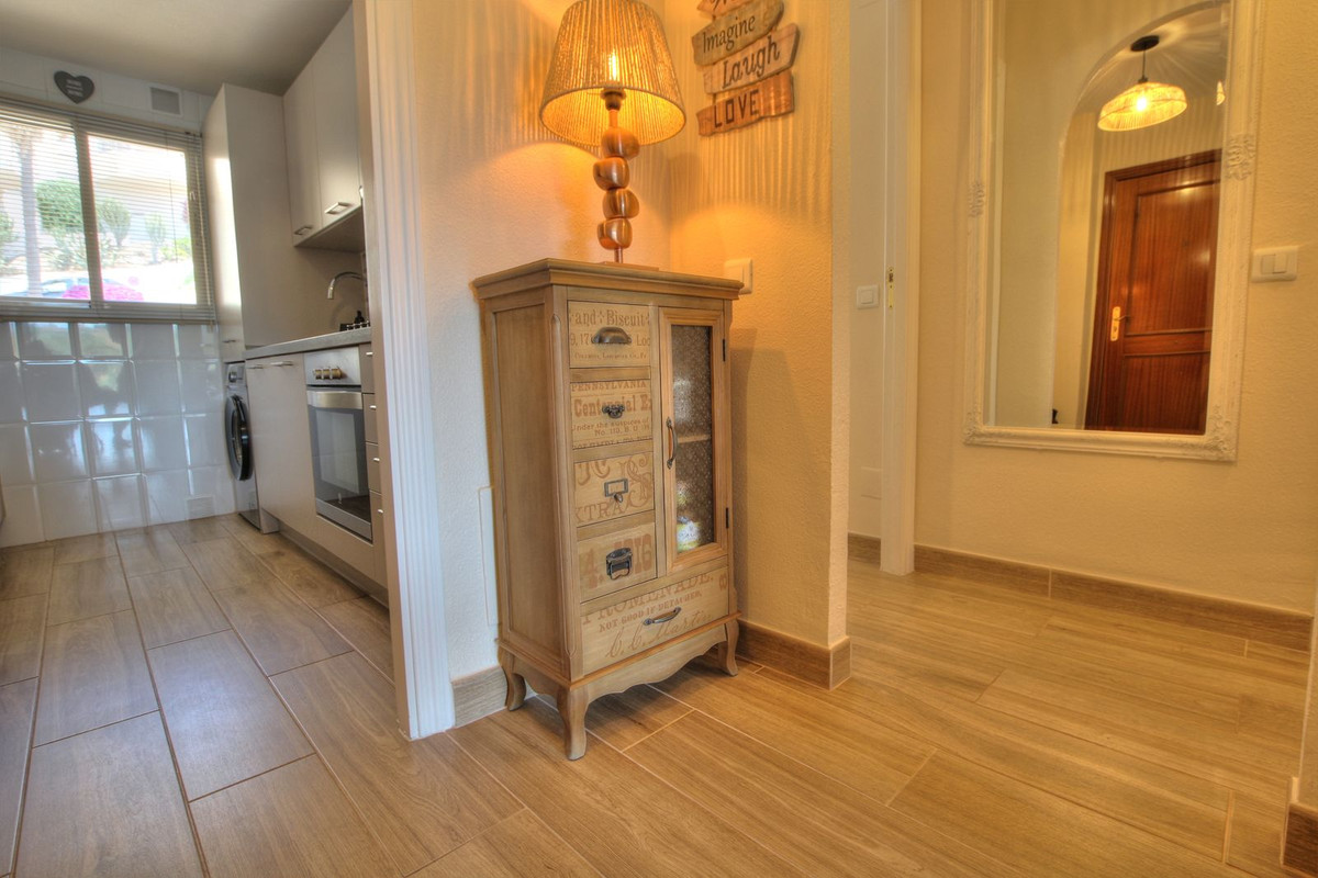 Appartement te koop in Riviera del Sol | 2 slaapkamers H5084065