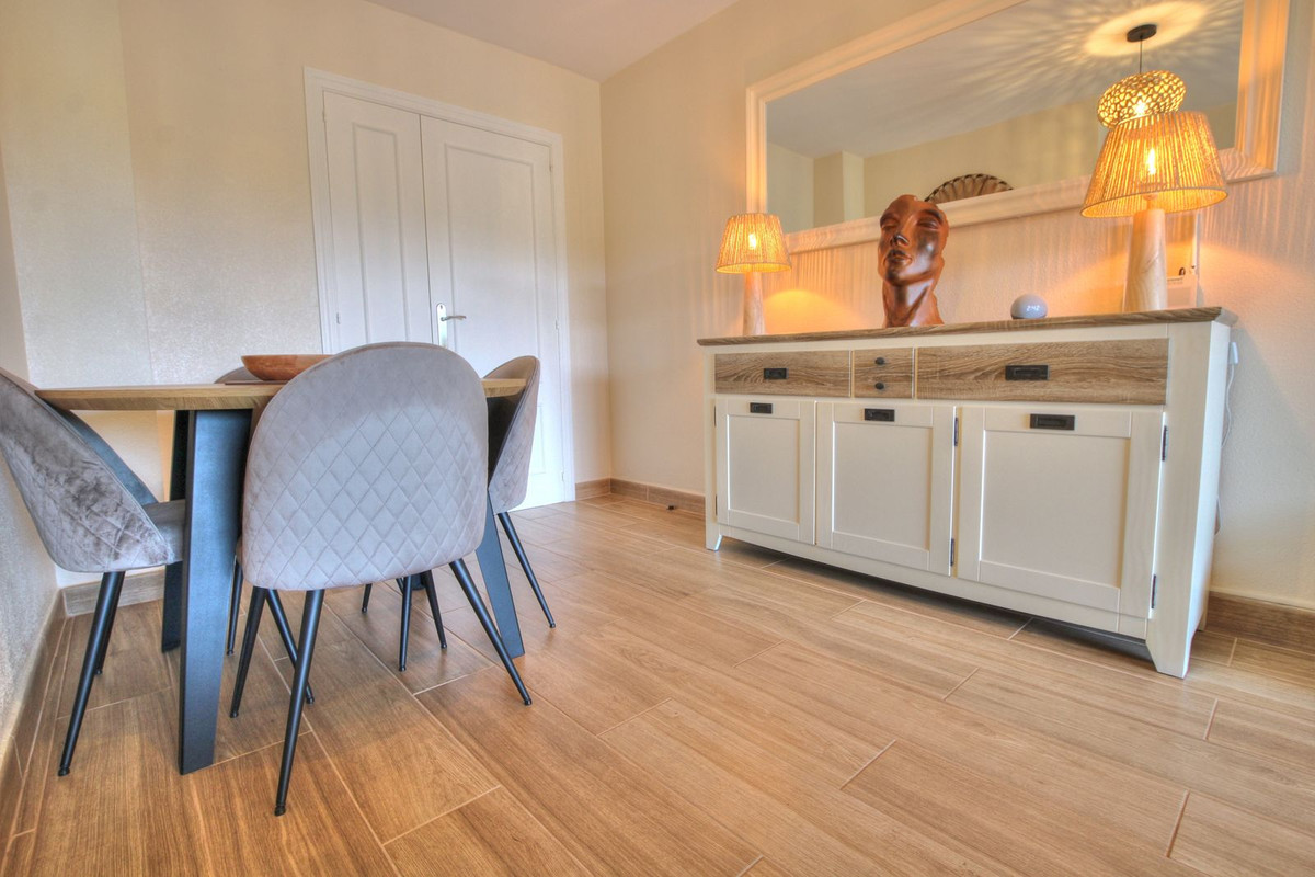 Appartement te koop in Riviera del Sol | 2 slaapkamers H5084065