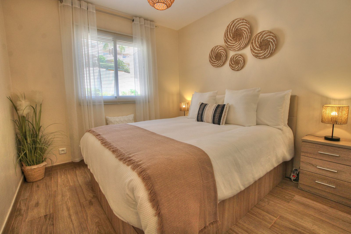 Appartement te koop in Riviera del Sol | 2 slaapkamers H5084065