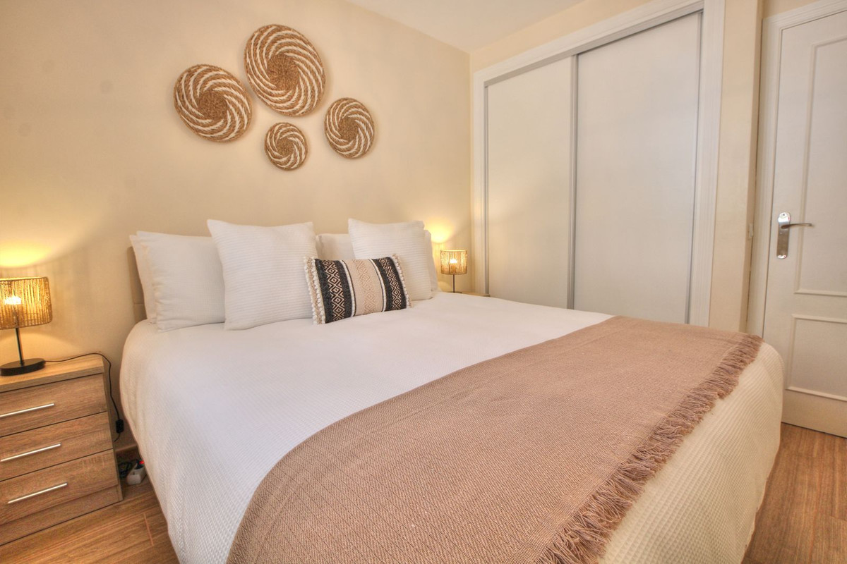 Appartement te koop in Riviera del Sol | 2 slaapkamers H5084065