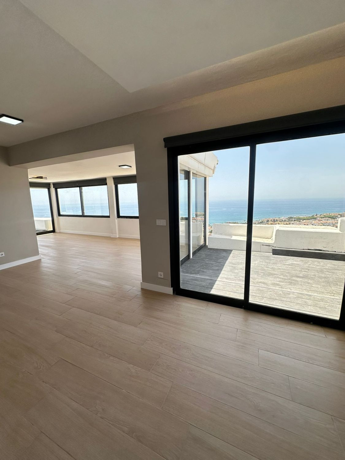 Appartement te koop in Riviera del Sol | 3 slaapkamers H5084644