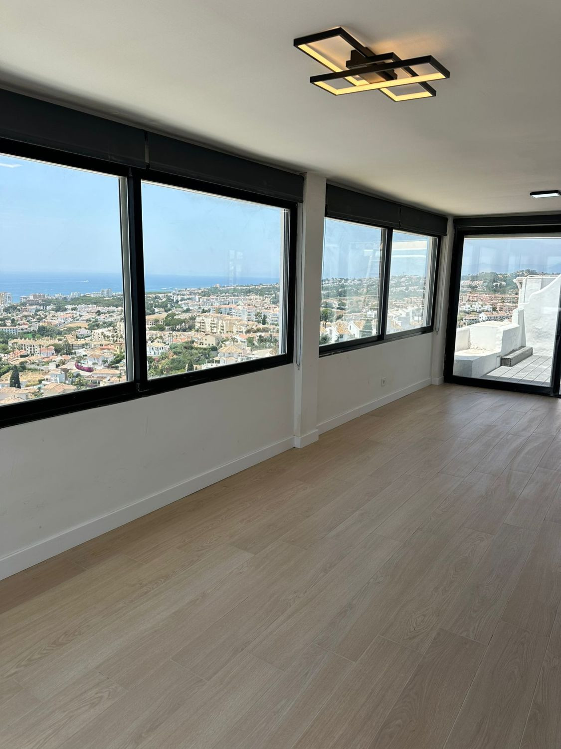 Appartement te koop in Riviera del Sol | 3 slaapkamers H5084644
