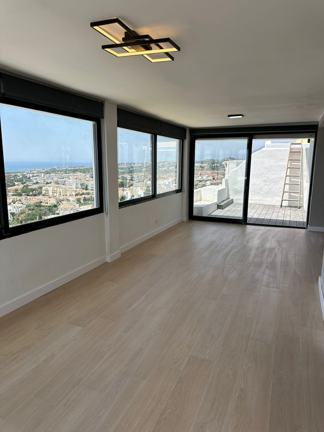 Appartement te koop in Riviera del Sol | 3 slaapkamers H5084644
