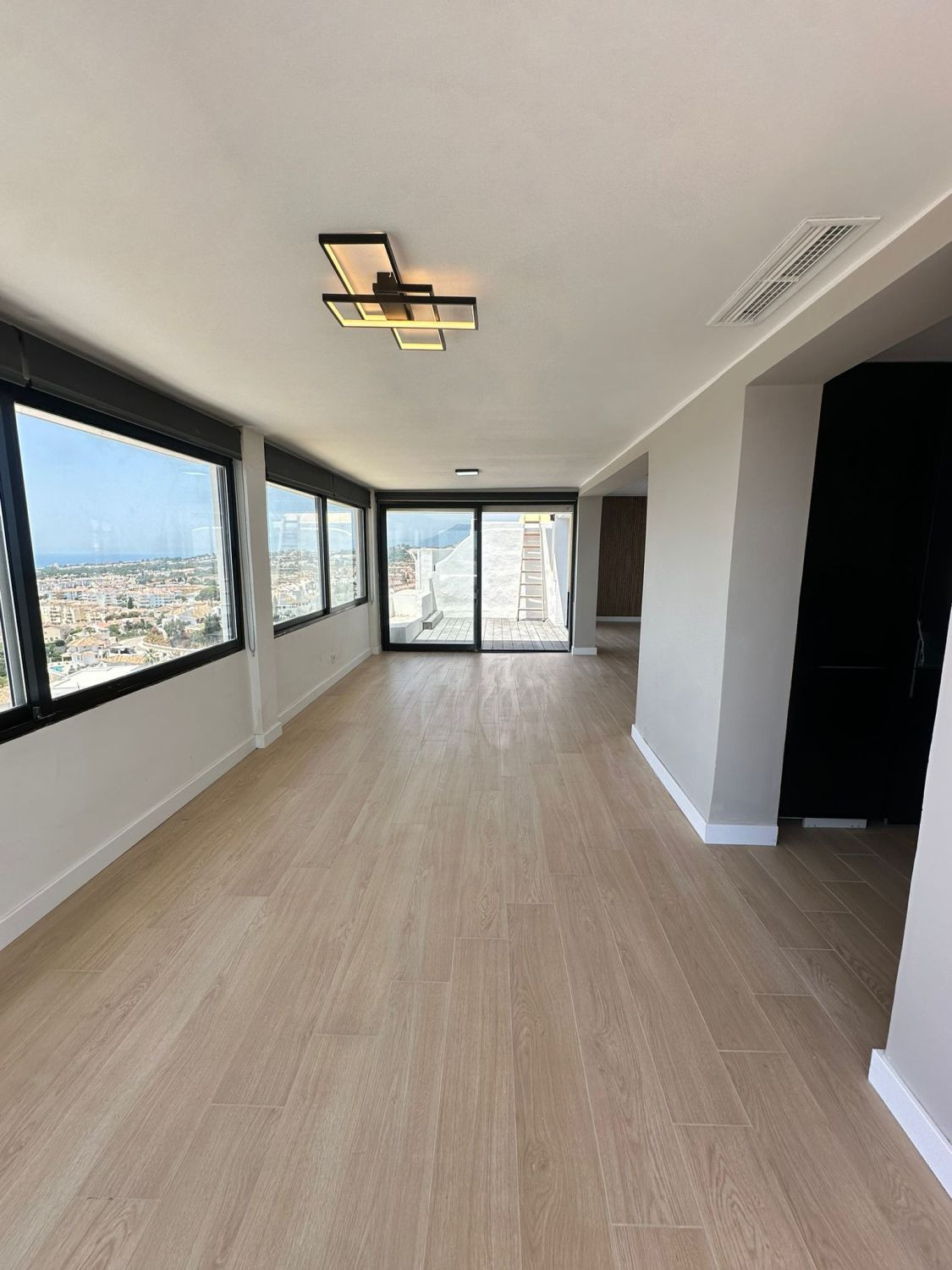 Appartement te koop in Riviera del Sol | 3 slaapkamers H5084644