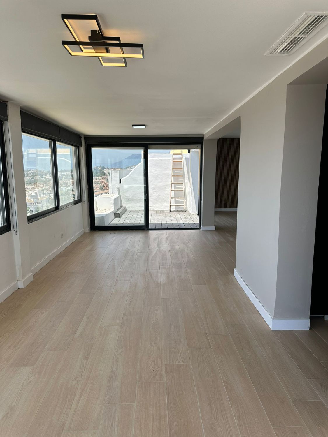 Appartement te koop in Riviera del Sol | 3 slaapkamers H5084644