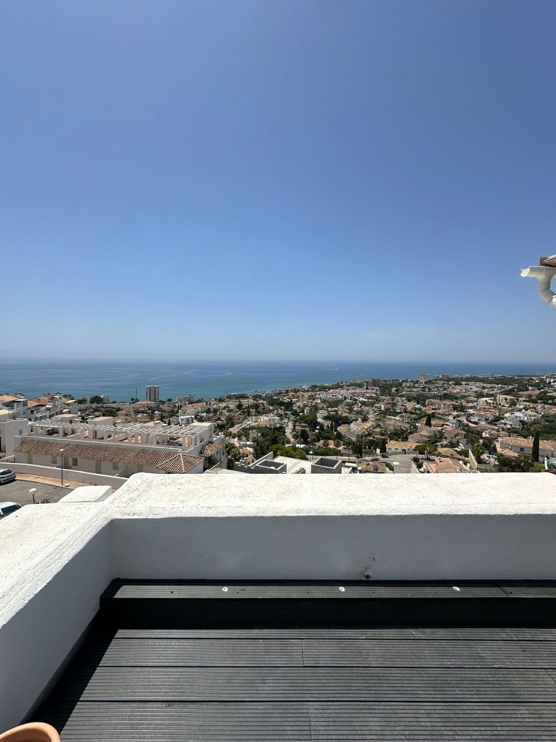 Appartement te koop in Riviera del Sol | 3 slaapkamers H5084644