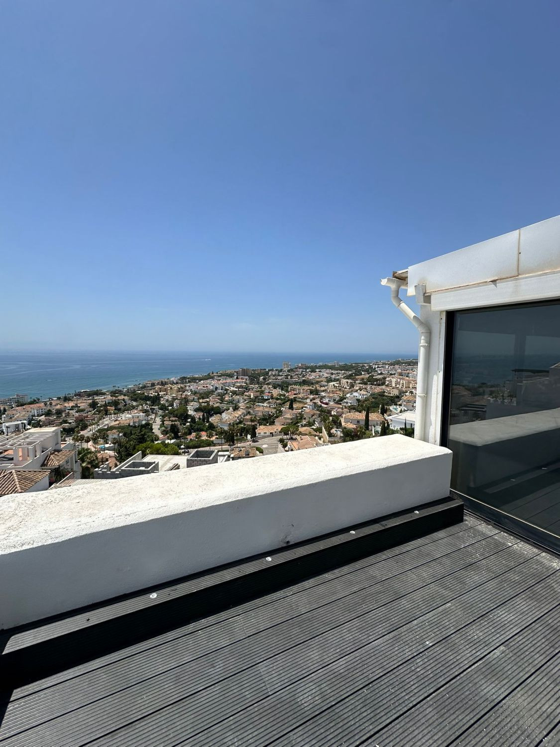 Appartement te koop in Riviera del Sol | 3 slaapkamers H5084644