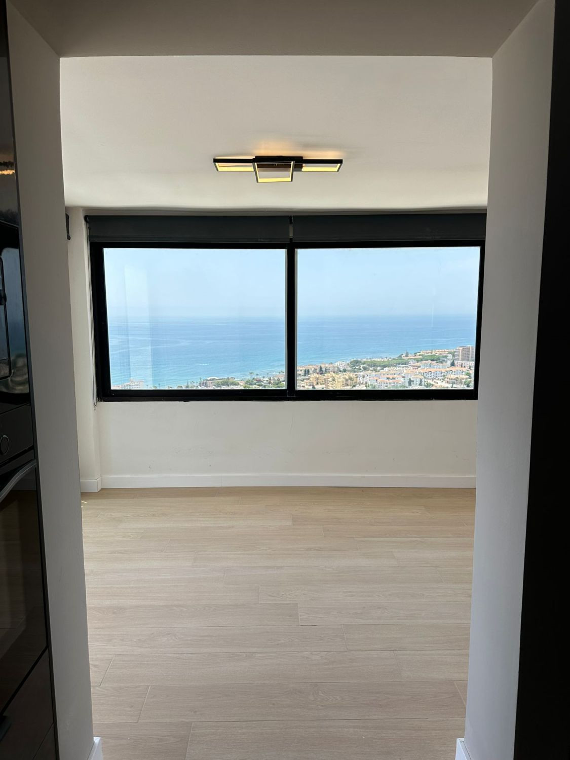 Appartement te koop in Riviera del Sol | 3 slaapkamers H5084644