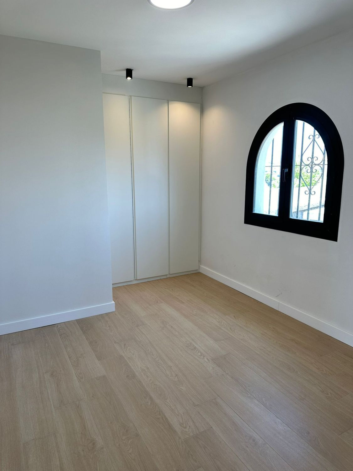 Appartement te koop in Riviera del Sol | 3 slaapkamers H5084644