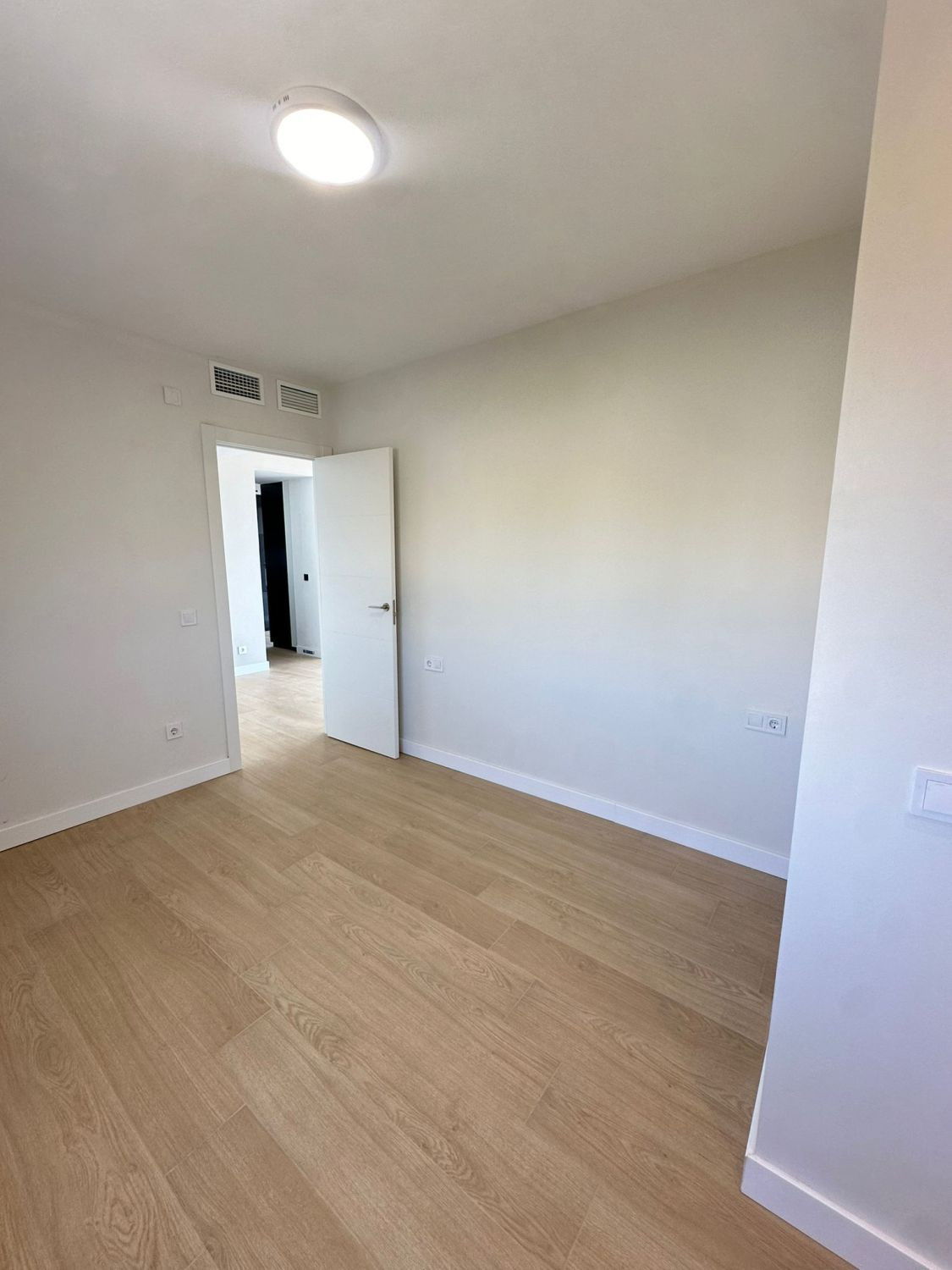Appartement te koop in Riviera del Sol | 3 slaapkamers H5084644