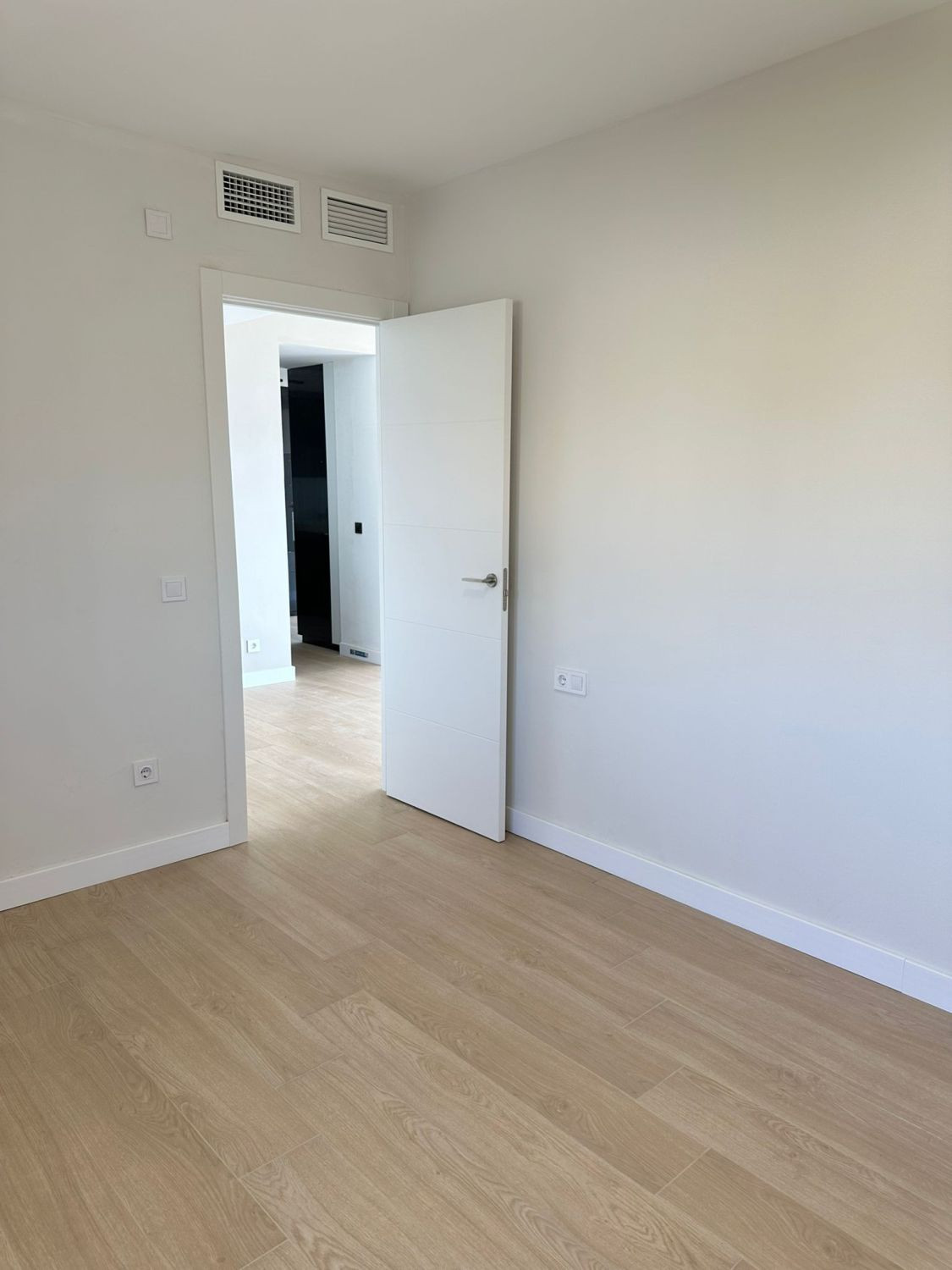 Appartement te koop in Riviera del Sol | 3 slaapkamers H5084644